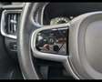 Volvo V90 2.0 D4 Momentum Schwarz - thumbnail 23