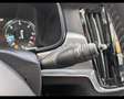 Volvo V90 2.0 D4 Momentum Schwarz - thumbnail 26