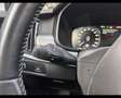 Volvo V90 2.0 D4 Momentum Schwarz - thumbnail 25