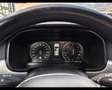 Volvo V90 2.0 D4 Momentum Schwarz - thumbnail 27