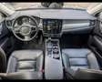 Volvo V90 2.0 D4 Momentum Schwarz - thumbnail 15