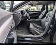 Volvo V90 2.0 D4 Momentum Schwarz - thumbnail 13