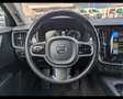 Volvo V90 2.0 D4 Momentum Schwarz - thumbnail 16