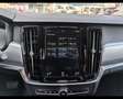 Volvo V90 2.0 D4 Momentum Schwarz - thumbnail 18
