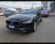 Volvo V90 2.0 D4 Momentum Schwarz - thumbnail 1