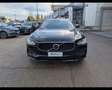 Volvo V90 2.0 D4 Momentum Schwarz - thumbnail 2