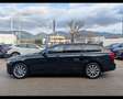 Volvo V90 2.0 D4 Momentum Schwarz - thumbnail 8