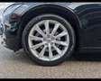 Volvo V90 2.0 D4 Momentum Schwarz - thumbnail 9