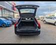 Volvo V90 2.0 D4 Momentum Schwarz - thumbnail 11