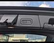 Volvo V90 2.0 D4 Momentum Schwarz - thumbnail 12