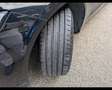 Volvo V90 2.0 D4 Momentum Schwarz - thumbnail 10
