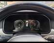 Volvo V90 2.0 D4 Momentum Schwarz - thumbnail 29