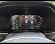 Volvo V90 2.0 D4 Momentum Schwarz - thumbnail 28