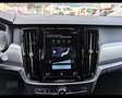 Volvo V90 2.0 D4 Momentum Schwarz - thumbnail 19