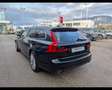 Volvo V90 2.0 D4 Momentum Schwarz - thumbnail 7