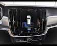 Volvo V90 2.0 D4 Momentum Schwarz - thumbnail 21