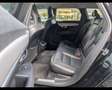 Volvo V90 2.0 D4 Momentum Schwarz - thumbnail 14