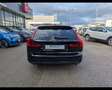 Volvo V90 2.0 D4 Momentum Schwarz - thumbnail 6