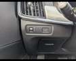 Volvo V90 2.0 D4 Momentum Schwarz - thumbnail 22