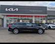 Volvo V90 2.0 D4 Momentum Schwarz - thumbnail 4