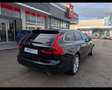 Volvo V90 2.0 D4 Momentum Schwarz - thumbnail 5