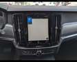 Volvo V90 2.0 D4 Momentum Schwarz - thumbnail 17