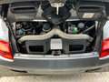Porsche 997 911 TURBO CABRIO 3.6 Gris - thumbnail 16