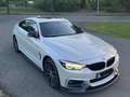 BMW 440 440i Gran Coupe xDrive Aut. M Sport - thumbnail 5