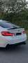 BMW 440 440i Gran Coupe xDrive Aut. M Sport - thumbnail 4