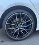 BMW 440 440i Gran Coupe xDrive Aut. M Sport - thumbnail 3