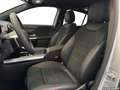 Mercedes-Benz GLA 250 e AMG  LED Ambiente EASY-PACK Kamera Silber - thumbnail 12