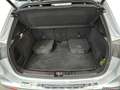 Mercedes-Benz GLA 250 e AMG  LED Ambiente EASY-PACK Kamera Silber - thumbnail 6