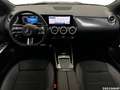 Mercedes-Benz GLA 250 e AMG  LED Ambiente EASY-PACK Kamera Silber - thumbnail 8