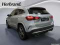 Mercedes-Benz GLA 250 e AMG  LED Ambiente EASY-PACK Kamera Silber - thumbnail 4
