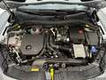Mercedes-Benz GLA 250 e AMG  LED Ambiente EASY-PACK Kamera Silber - thumbnail 7