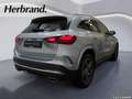 Mercedes-Benz GLA 250 e AMG  LED Ambiente EASY-PACK Kamera Silber - thumbnail 3
