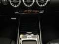 Mercedes-Benz GLA 250 e AMG  LED Ambiente EASY-PACK Kamera Silber - thumbnail 11