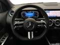 Mercedes-Benz GLA 250 e AMG  LED Ambiente EASY-PACK Kamera Silber - thumbnail 9