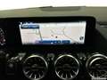 Mercedes-Benz GLA 250 e AMG  LED Ambiente EASY-PACK Kamera Silber - thumbnail 10