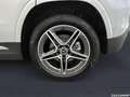Mercedes-Benz GLA 250 e AMG  LED Ambiente EASY-PACK Kamera Silber - thumbnail 5