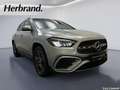 Mercedes-Benz GLA 250 e AMG  LED Ambiente EASY-PACK Kamera Silber - thumbnail 2