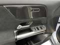 Mercedes-Benz GLA 250 e AMG  LED Ambiente EASY-PACK Kamera Silber - thumbnail 14