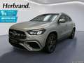 Mercedes-Benz GLA 250 e AMG  LED Ambiente EASY-PACK Kamera Silber - thumbnail 1