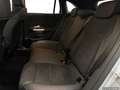 Mercedes-Benz GLA 250 e AMG  LED Ambiente EASY-PACK Kamera Silber - thumbnail 13