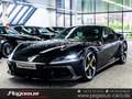 Ferrari Sonstige 12 Cilindri CARBON*KAMERA*LIFT*PANORAMA* Schwarz - thumbnail 6