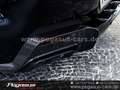 Ferrari Sonstige 12 Cilindri CARBON*KAMERA*LIFT*PANORAMA* Schwarz - thumbnail 12
