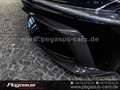 Ferrari Sonstige 12 Cilindri CARBON*KAMERA*LIFT*PANORAMA* Schwarz - thumbnail 42