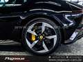 Ferrari Sonstige 12 Cilindri CARBON*KAMERA*LIFT*PANORAMA* Schwarz - thumbnail 9