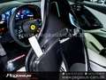 Ferrari Sonstige 12 Cilindri CARBON*KAMERA*LIFT*PANORAMA* Schwarz - thumbnail 26