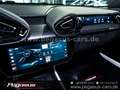 Ferrari Sonstige 12 Cilindri CARBON*KAMERA*LIFT*PANORAMA* Schwarz - thumbnail 36